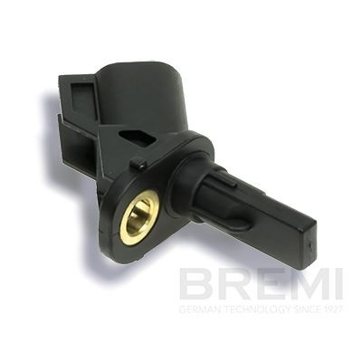 BREMI Abs Sensörü FORD, VOLVO