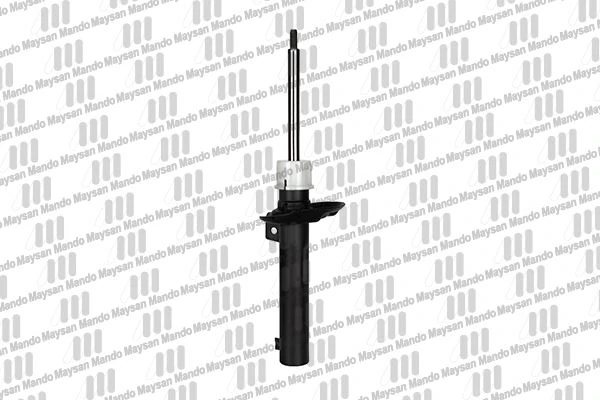 Amorti̇sör Ön Golf5-Jetta-Passat-Caddy 55 Mm 2004 > 36-F47-A