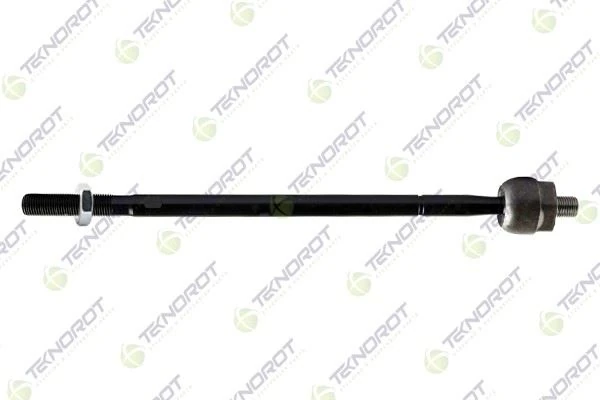 Rot Kolu Sağ-Sol Toyota Carina 1.6l 4a At151 85-88-Corolla 1.6l 4a-F Karbüratörlü Ae92 88-91 1.3l 2e Ee90 88-91 Mekani̇k Di̇reksi̇yon