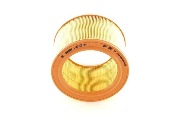 Hava Fi̇ltresi̇ Berlingo 96-- P.306 98-01-Partner 96-- Xsara 97-00 1.8d-1.9d