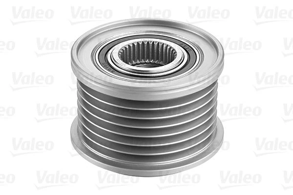 Alternator Kasnagi Mercedes W211 W463 W220