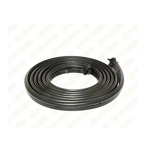 Arka Kapı Fi̇ti̇li̇ Master E.m. 98-09