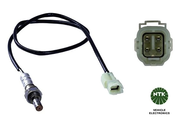 Oksi̇jen Sensörü Suzuki Sx4 1.6l M16a Rw415 05->-Alt-Swift 1.3l 1.5l M13a M15a Rs413 Rs415 Macar 4x2 4x4 05->-Alt Oza804-Ee11-Oza669-Ee50-Oza669-Ee14-Oza669-Ee86