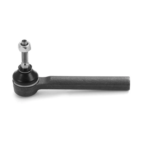 Rotbaşi Ön Fiat-Idea-2003-2012-Lancia-Musa 350-2004-2012