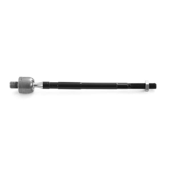 Rot Kolu Sağ/sol Hyundai Accent 1.3l 1.5l G4eh G4ek 94-00 / H100 2.5l 94-96 / Mitsubishi L300 2.5l 4 D56 8v P15v Panelvan Eski̇ Model 86-96-Kalin Di̇ş