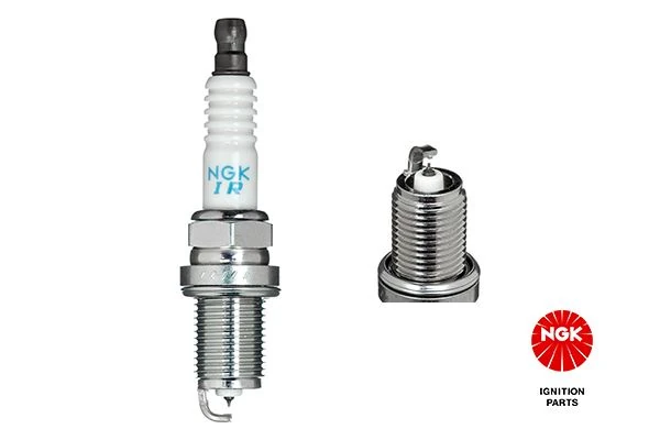 Ateşleme Buji̇si̇ İri̇dyum Suzuki Grand Vitara 2.0l J20a Sq420 Jb420 98-15. Jimny M13a Sn413 04-> Ifr5j-11