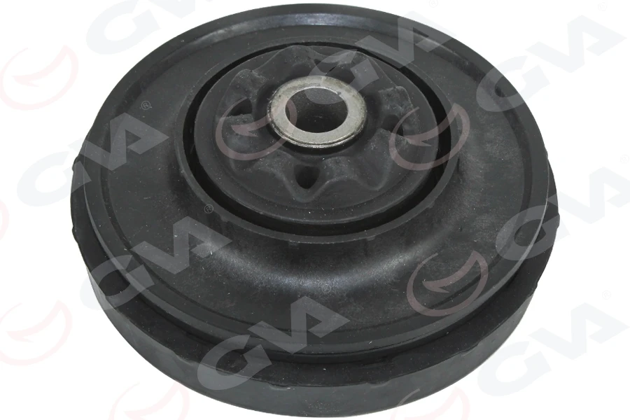 Ön Amortisör Üst Takozu Komple Takoz Rulman Insignia A 09 17