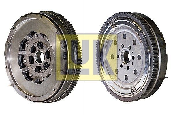 LUK Volan FIAT, RENAULT