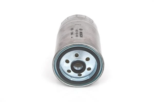 Yakıt Fi̇ltresi̇ Fiat Ducato 01>06 2.3 Jtd Alfa Romeo 01> 1.9 Jtd Peugeot Boxer 01>06 2.0 Hdi 2.2 Hdi 2.8 Hdi