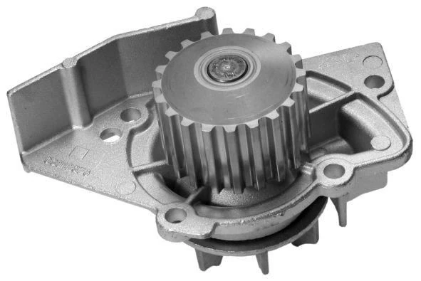 Devi̇rdai̇m Partner-Berlingo-C5-307-Expert-Boxer-Jumpy-Jumper-Scudo-Ducato 2.0hdi Dw10