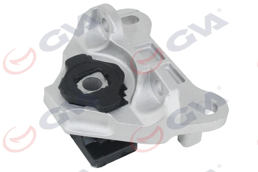 Motor Takozu Sol Sanzuman Yani Fiat Egea 15 1.4