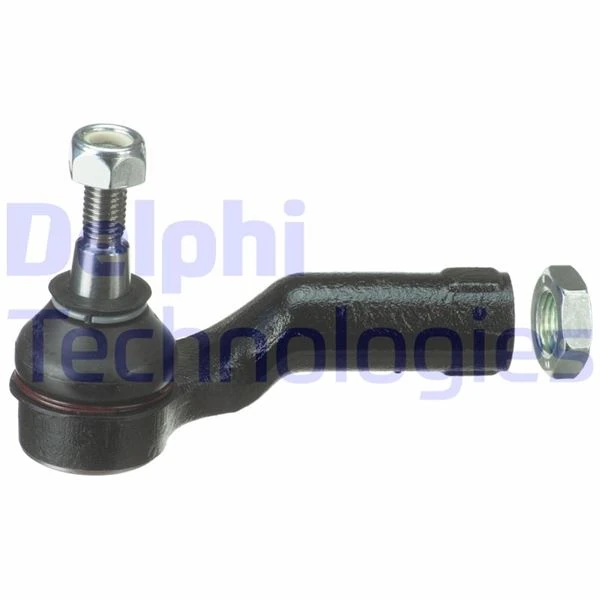 Rot Başi Sol Focus II 05 12 2018 Cmax 03 07 10 Volvo S40 V50 04-12 C30 04-12 C70 06-13