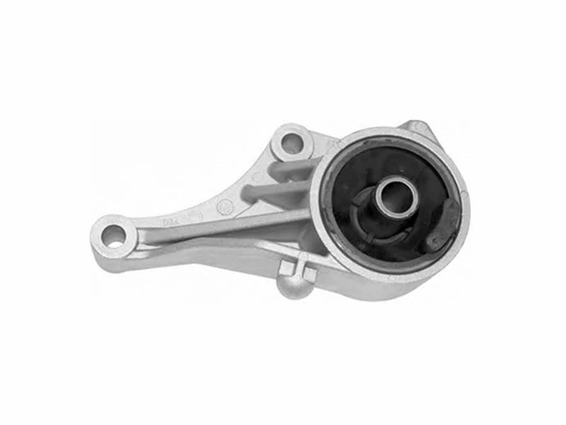 Motor Takozu Ön Opel Corsa C-Combo C 00 06 Meriva A-Tigra B 04 10 1.2-1.3-1.4-1.6-1.7