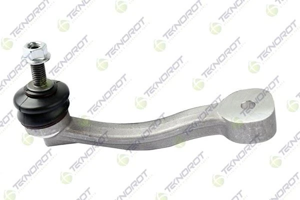 Askı Rotu Ön Sağ Sol Jaguar S-Type 2 X200 99 07 Xf I X250 08 15 Xj X351 13 Xe X760 15