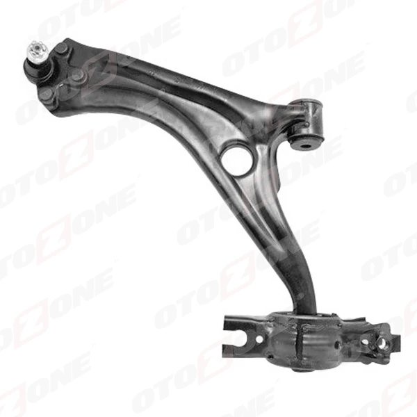 Salıncak Alt Sol Roti̇lli̇ Honda Civic 1.6l R16b2 Sedan Fc5 Kasa 16->