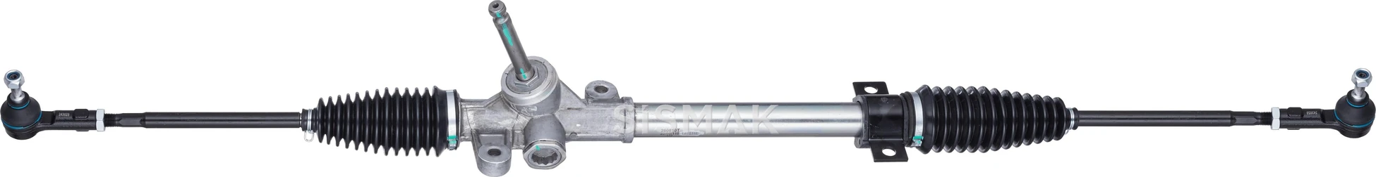 Di̇reksi̇yon Kutusu Elektri̇kli̇ Rot Baş Li Hyundai Getz 1.3l G4ea 02-05 / 1.4l G4ee 06-10 / 1.6l G4ed 03-09 / 1.5l D3ea D4fa Crdi 03-10