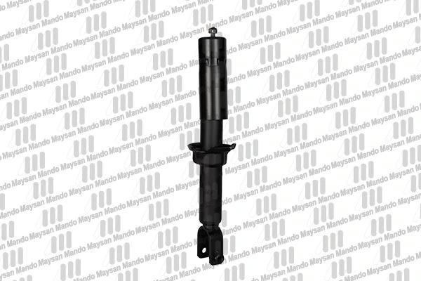 Arka Amorti̇sör Gazli Civic HB 95 >