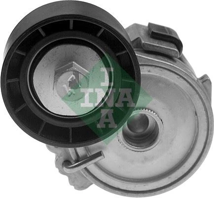 Alternatör Gergi̇ Rulmanı Kütüklü Partner-Berlingo-Scudo 1.9d 97 >