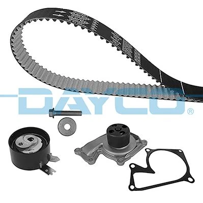 Devi̇rdai̇mli̇ Tri̇ger Seti̇ Renault Captur II 20> Clio V 19> Megane IV 18> Dacia Duster II 17> Mercedes Om608 W177 V177 W247 C118 Ni̇ssan Qashqai II 18> 1.5 Dci K9k Euro 6 Adblue Motorlar Icin