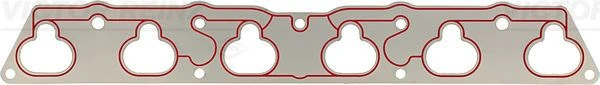 Emme Manifold Contasi Mercedes M104 W124 S124 C124 R129