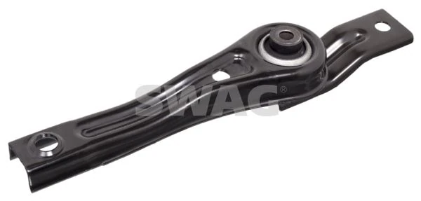 Motor Takozu Orta Golf7-Polo-Passat-A3-Leon 1.2-1.4-1.5 TSI 2013 Febi 101699