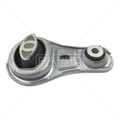 Motor Takozu Opel Movano B 2.3 Cdti