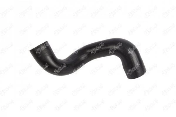 Turbo Hortumu 2.7d Discovery 3 L319 Discovery 4 L319 Sicak Taraf