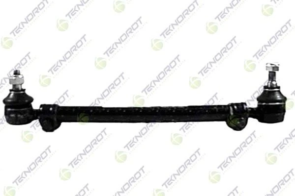 Rot Takımı Yan Mercedes W108 W110 W111 W113 W114 W115 R107 C107