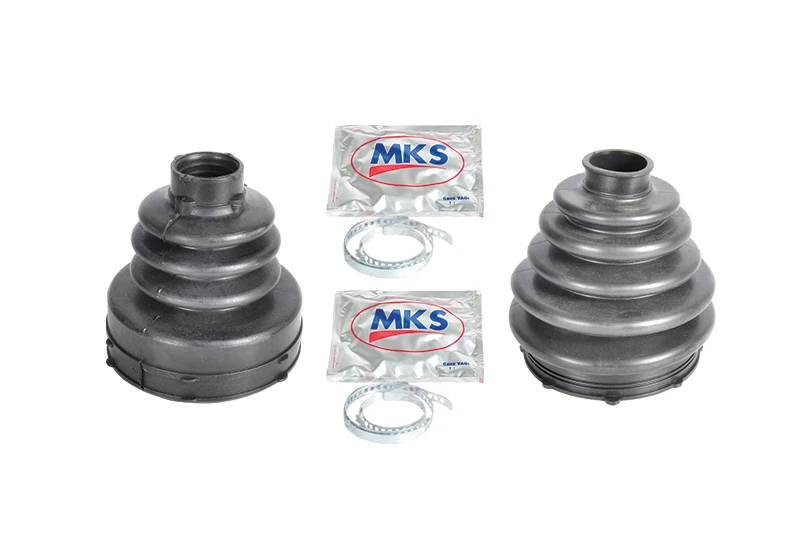 Aks Körüğü Sol Dış Focus II 04 11 Cmax 04 11 1.6 Tdci Mini R56 R50 R55 R57 R58