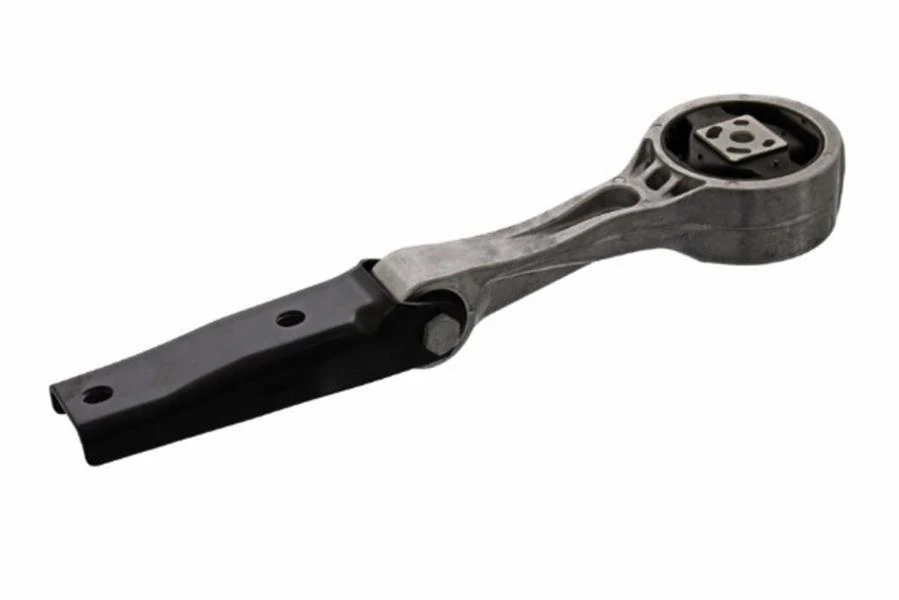 Motor Takozu Polo V-Ibiza IV 15