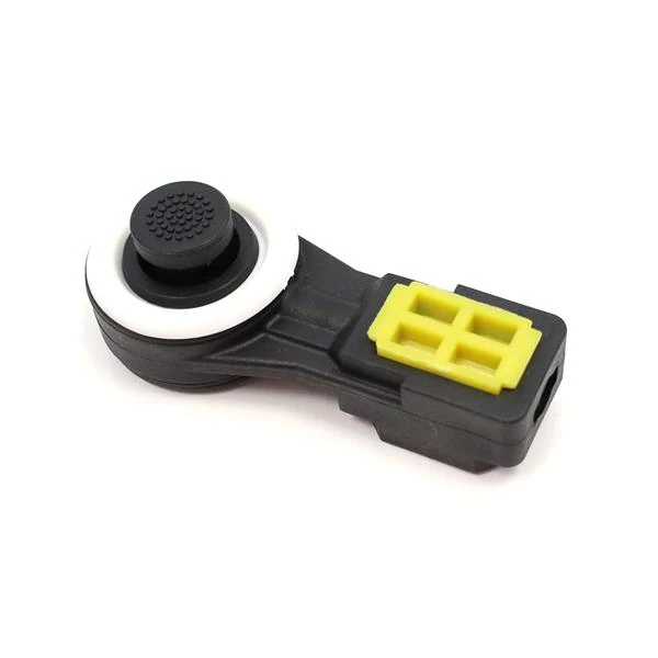 Vi̇tes Kol Kablo Baglantisi Ford Focus I 10.1998-11.2004
