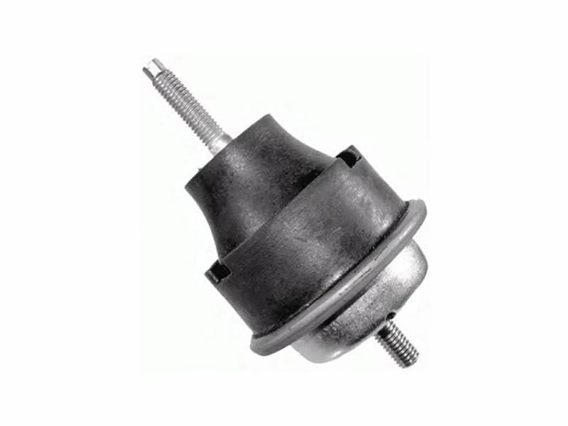 Motor Takozu Sağ Hi̇droli̇k Yatak P106-P205-P306-P405-Partner-Berlingo-Zx-Xsara-Bx 1.4-1.6-1.9