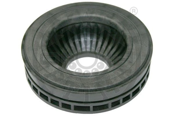 Amorti̇sör Üst Bi̇lyasi Ön Ford Fi̇esta 02>