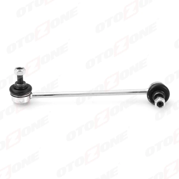 Askı Rotu Ön Sağ Mercedes Vito W638 96>03