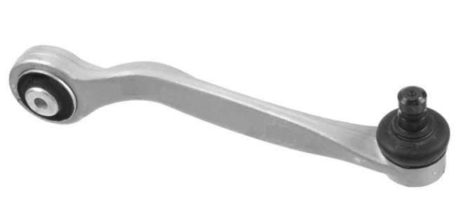 Salıncak Ön Sağ Üst A6 4f2.c6 04-11 A6 Avant 4f5.c6 05-11 A8 4e 02-10