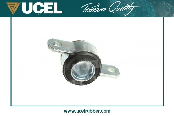 Salıncak Takozu Citroen Jumper Otobüs 230p-2.0-1.9 Td-2.5 D-2.8 Hdi-1.9 D-1.9 Td-2.8 Hdi