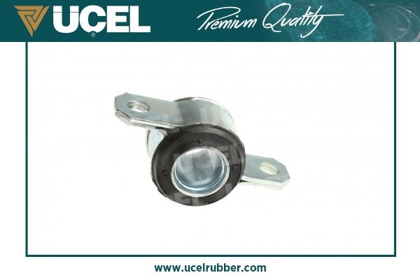 Salıncak Takozu Citroen Jumper Otobüs 230p-2.0-1.9 Td-2.5 D-2.8 Hdi-1.9 D-1.9 Td-2.8 Hdi