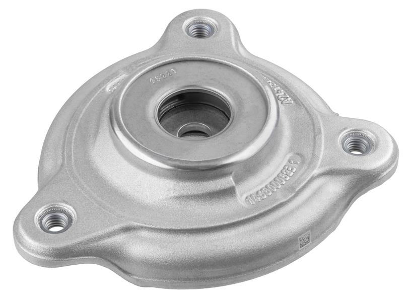 Amortisör Takozu Ön Mercedes W177 V177 C118 X118 W247 H243 H247 X247