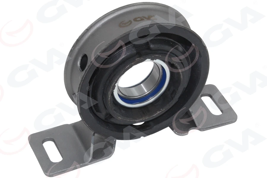 Saft Askı Takozu Bdr Rulmanli Ford Transit T15-V184 01-06