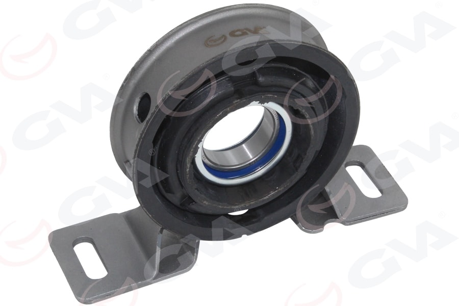 Saft Askı Takozu Bdr Rulmanli Ford Transit T15-V184 01-06