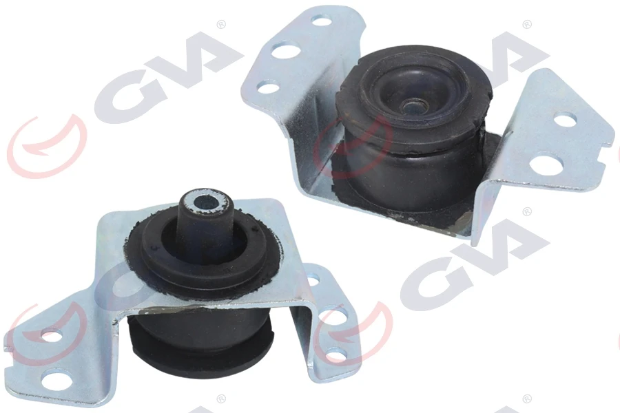 Motor Takozu Ön Fiat Tempra-Ti̇po