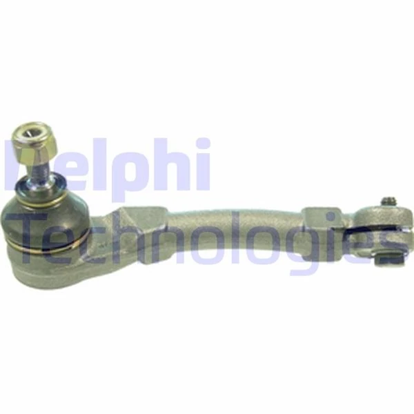Rotbaşi Ön Sol Renault-Clio II-Symbol-1998-2012-Renault-Kangoo I-1998-2008