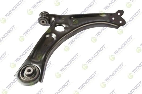 Roti̇lsi̇z Salıncak Ön Sağ Alt Volkswagen Caddy 1.0-1.2-1.4-1.6-2.0 15 >skoda Octavia II-Superb II-Yeti