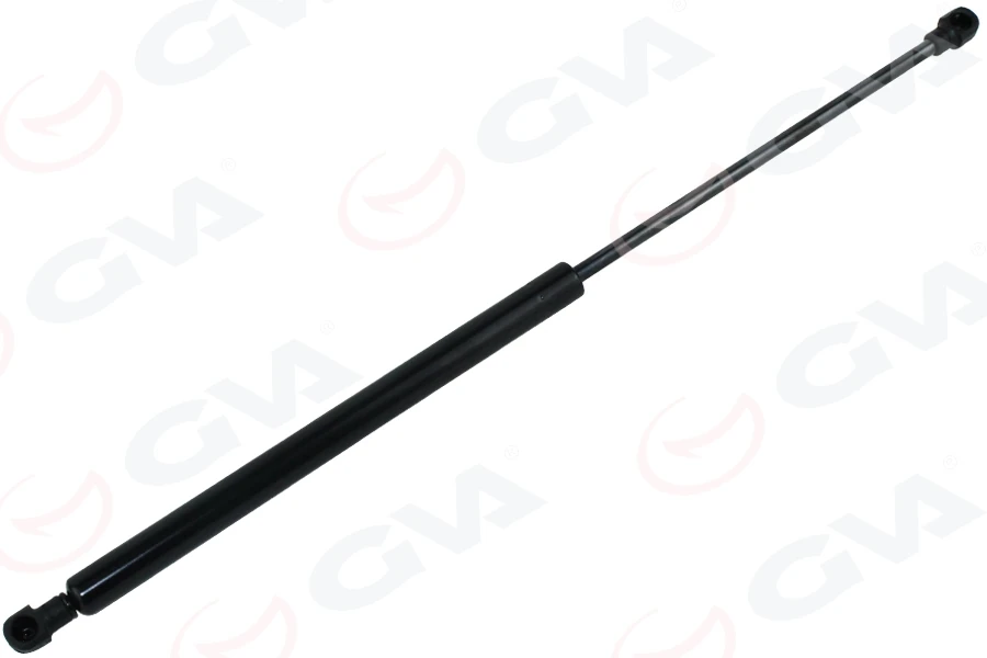 Bagaj Amorti̇sörü C5 I Dc 5 Kapı 01-04 506mm/140n