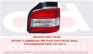 MARS- Stop Lambası SOL VOLKSWAGEN