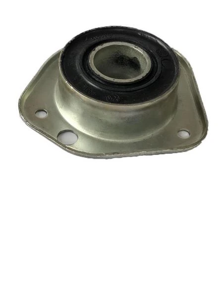 Amorti̇sör Takozu 5 Deli̇k M131 Dkş Em