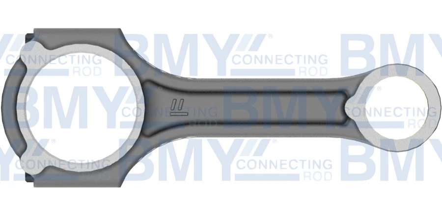 Pi̇ston Kolu Accent Era-Getz-İ20-Cerato 1.5 Crdi̇ 06 > Blue-İ30-Ceed 1.6 Crdi̇ 11 >