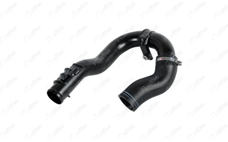 Turbo Hortumu Komple Fi̇at Doblo 1.3 Mjet Ym 09>