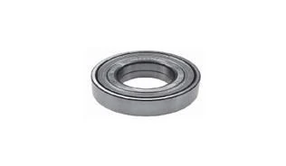 Ön Teker Rulmanı P307-P206-P306-P205-P405-P406-Partner-Berlingo-Xsara 82x36x42