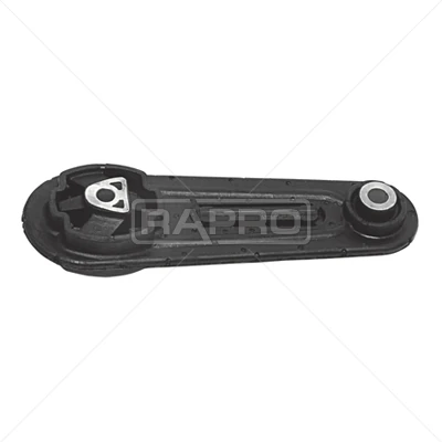 Motor Takozu Arka Megane II 02> Scenic II 02> Clio III 05> Modus 04> 1.2 D4f 1.4 K4j 1.6 16v K4m Dacia Logan 04> 1.5dci K9k